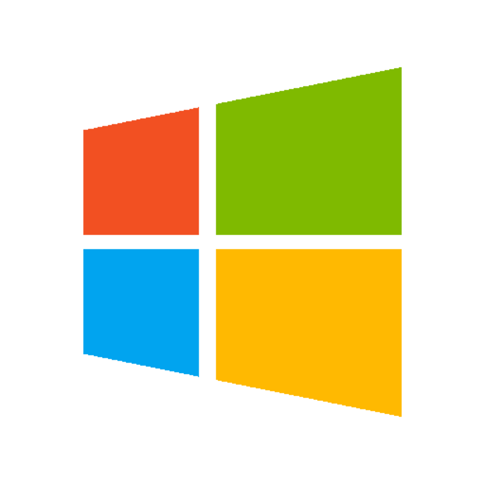 Windows Logo